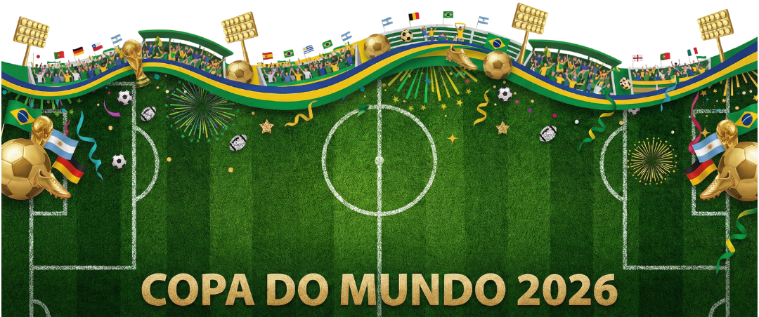 Barra inferior